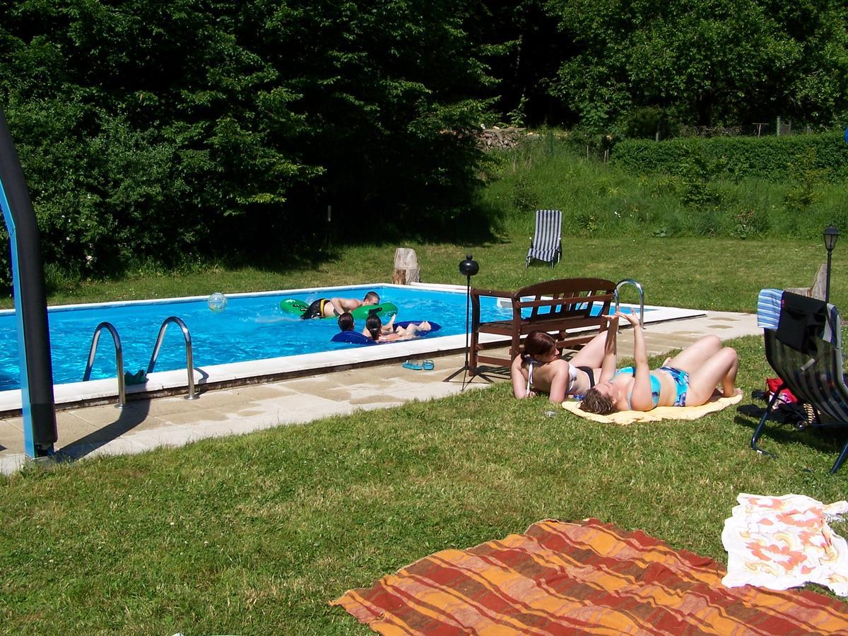 Kelten-Hotel Sunna Εξωτερικό φωτογραφία